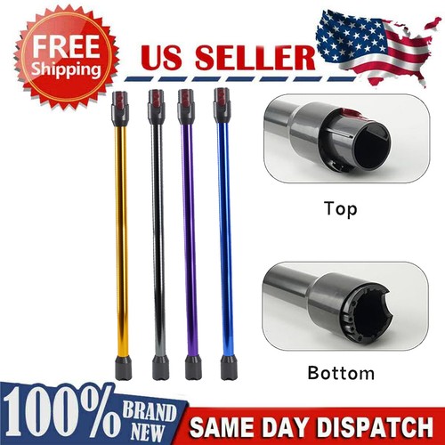 Replacement parts for dyson - replacement,