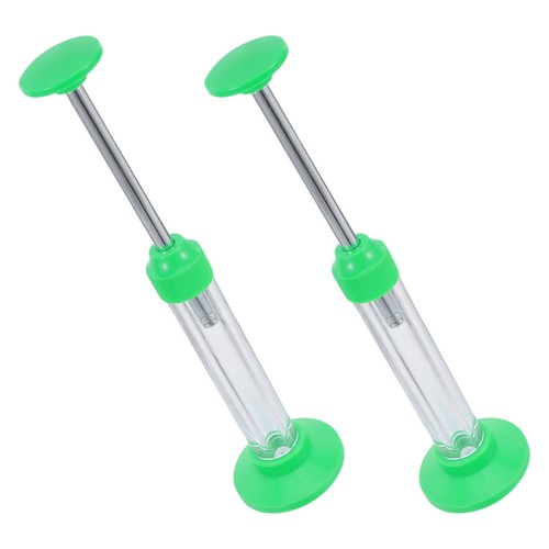 2pcs air compression fire - compression,