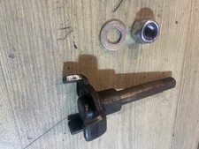 Drive Shaft - Suffolk Punch