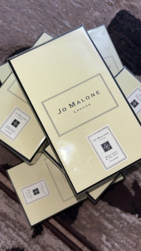 Malone london wood sage - london,