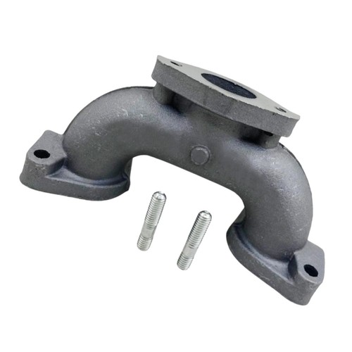 Carburetor intake manifold for - intake,