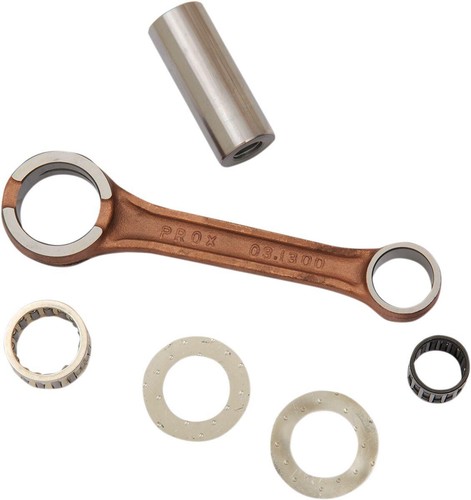 Prox connecting rod for honda - prox,