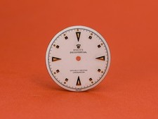 Authentic 1940's - 1950's