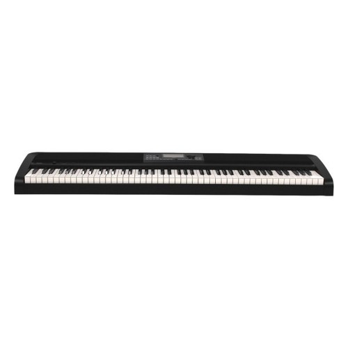 Korg xe20 ensemble digital - xe20,