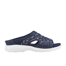 Easy Spirit Traciee Mule