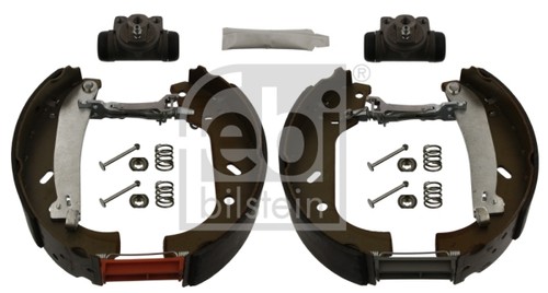 37610 febi bilstein - bilstein, shoe