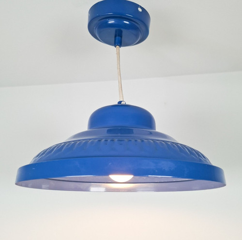 Laura ashley vintage - laura, ceiling