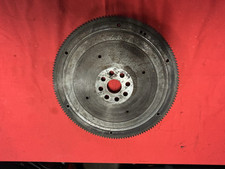 FERRARI 308 GT4 VOLANO