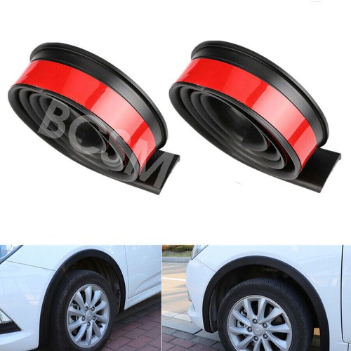 Car wheel arch protection - wheel,