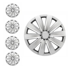 PREMIUM 16" SET OF 4 ABS