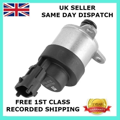 New for fiat - fuel, pump