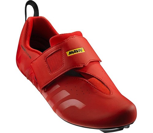 Mavic cosmic elite - cosmic,