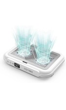 Nail Dust Collector, Ultra