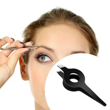 Manual Poultry Plucker Universal Practical Hair Remover for Bird Turkey Duck