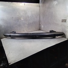 Seat Leon Cupra R 2001-2006