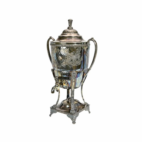 1850s victorian hand - 1850s, chased