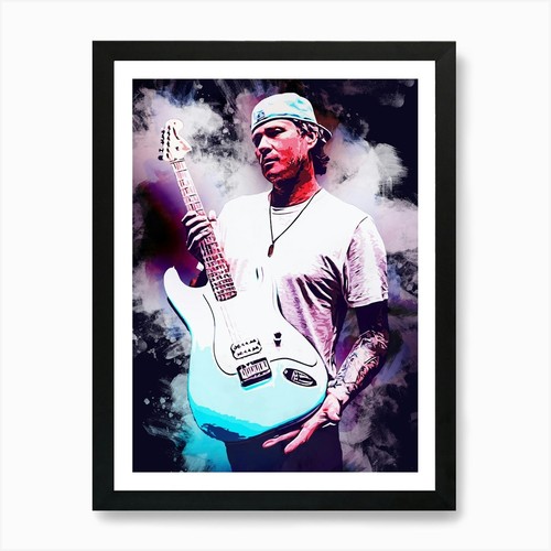 Tom delonge art - tom,