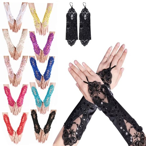 1pair women lace - 1pair,