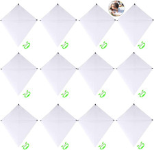 Joyibay DIY Kite Kit - 12