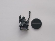 Warhammer Heroquest- 1x