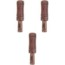  3 Pieces Duck Hunting Crow