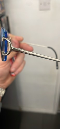 Genuine cartier sun glasses - glasses, in