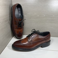 Stuart Mcguire Genuine Shell