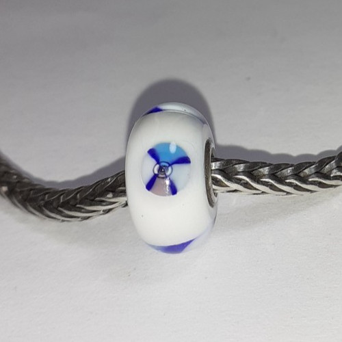 Trollbeads retired pastel - trollbeads,