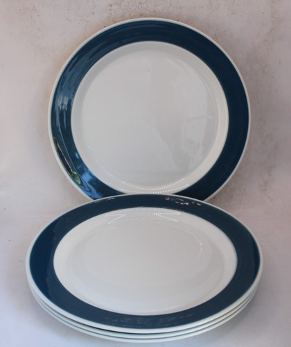 Set arabia finland myrtti - finland,