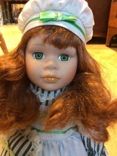 Vintage Regency Fine Arts