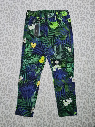 Star raw aloha - aloha, elwood