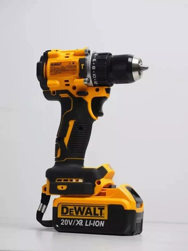 Dewalt lithium battery 20v - dewalt,
