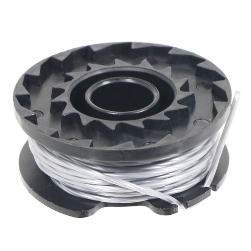 Line spool for - spool, one+