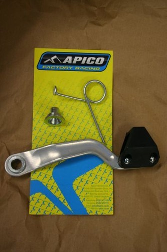 Sherco trials bike chain - trials,