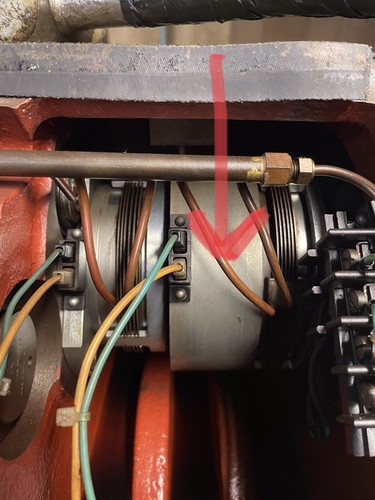 Huron universal milling - universal,