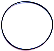 Rega RP1, RP2 & RP3 Upgraded