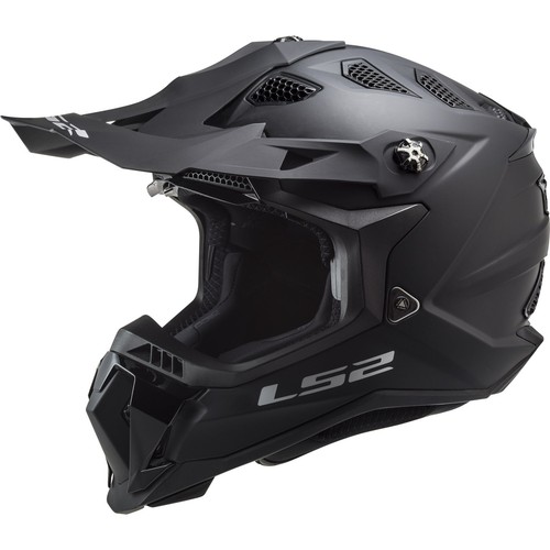 Ls2 motorcycle helmet - ls2,