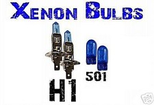 Honda Accord CRX Concerto