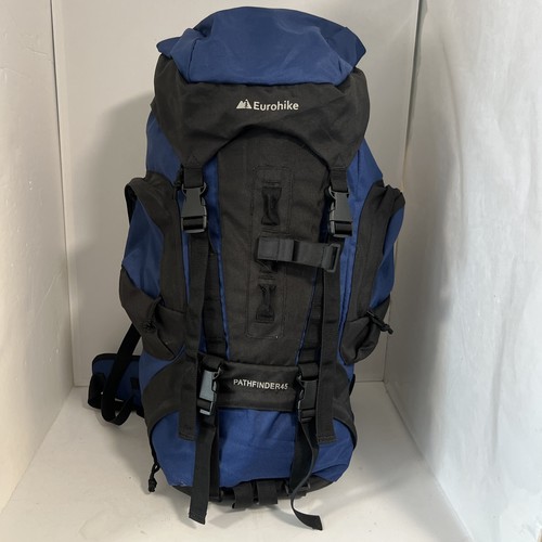 Eurohike pathfinder bag - eurohike,