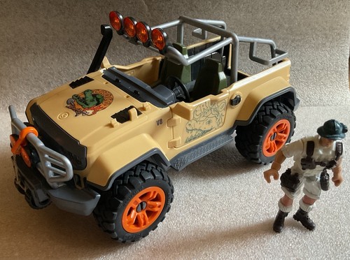 Schleich 42410 wild life - wild,