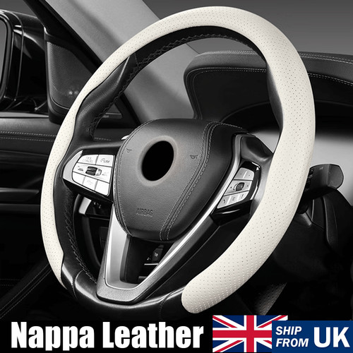 For transporter t6 caddy - for,