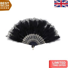 Elegant 1920s Vintage Style