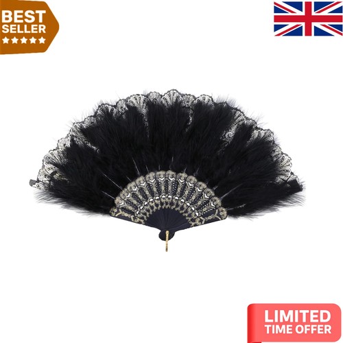 Elegant 1920s vintage style - elegant,