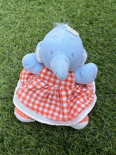 Vintage humphrey corner - vintage,