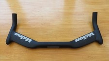 Vision aero base bar 400mm