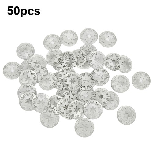 Premium metal fixing clip nut - metal,