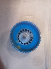 Pinto Adjustable Vernier