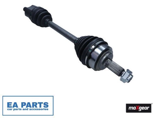 Drive shaft for honda accord - for,