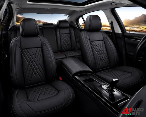 Full set car - car, all