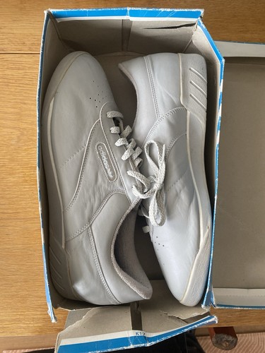 Adidas sportive 80s vintage - ,